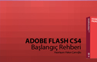 Flash CS4: Başlangıç Rehberi
