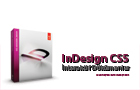 InDesign CS5: Interaktif Dökümanlar