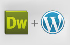 WordPress ile Dinamik Siteler Oluşturmak