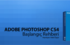 Photoshop CS4: Başlangıç Rehberi