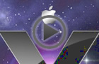 Mac OS X Leopard: Başlangıç Rehberi