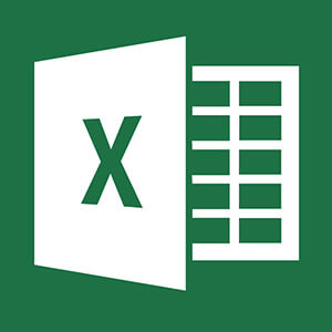 how to use microsoft excel 2016